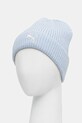 Accesorii Puma căciulă 26407 albastru