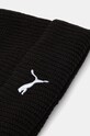 Accesorii Puma căciulă 26407 negru