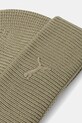 Accesorii Puma căciulă 26408 verde