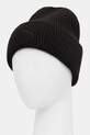 Puma căciulă 26408 negru AW25