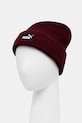Аксесуари Шапка Puma 26410 бордо