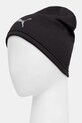 Puma berretto 26612.U nero AW25