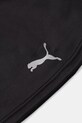 Accessori Puma berretto 26612.U nero
