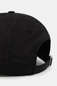 Akcesoria Puma czapka z daszkiem PUMA x ROSÉ 26682 czarny