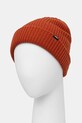 Καπέλο Vans VN000QB4Y7X1 πορτοκαλί AW25