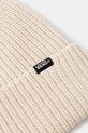 Accesorii Vans caciula VN000QB42N11 bej