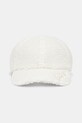 Αξεσουάρ Καπέλο Vans VN000QA2FS81 μπεζ