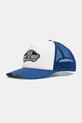 Vans baseball sapka egyéb kék VN00066X7WM1