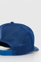 Vans baseball sapka VN00066X7WM1 kék AW25