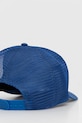 Vans berretto da baseball VN00066X7WM1 blu navy AW25