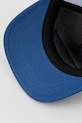 Vans berretto da baseball blu navy VN00066X7WM1