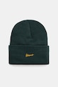 Καπέλο Vans άλλο πράσινο VN000QATEMU1