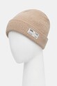 Čepice Vans VN000QB32N11 béžová AW25