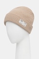 Vans căciulă VN000QB32N11 bej AW25