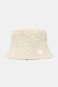 Klobouk Colmar další béžová 4860R.4YI