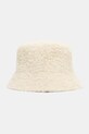 Doplňky Klobouk Colmar 4860R.4YI béžová