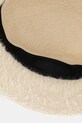 Klobouk Colmar béžová 4860R.4YI