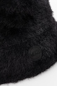 Colmar palarie 4860R.4YI negru AW25