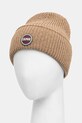 Colmar czapka z wełną 5028N.3VI brązowy AW25