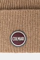 Αξεσουάρ Μάλλινο σκουφί Colmar 5028N.3VI καφέ