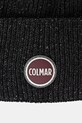 Аксесуари Шапка з вовною Colmar 5028N.3VI чорний