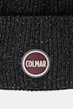 Dodaci Vunena kapa Colmar 5028N.3VI crna