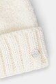 Accesorii Colmar căciulă de lână 5029N.5WJ bej
