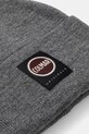 Colmar czapka 5056.1YU szary AW25