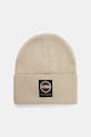 Шапка Colmar аппликация бежевый 5056.1YU