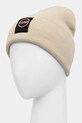 Colmar czapka 5056.1YU beżowy AW25