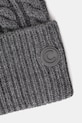 Accesorii Colmar căciulă de lână 5060R.6XU gri