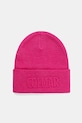 Colmar czapka pozostałe różowy 5004.1ZU