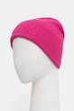 Colmar czapka 5004.1ZU różowy AW25