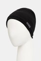 Čiapka s prímesou vlny Colmar 5011.5YZ čierna AW25