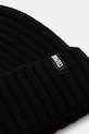 Akcesoria Colmar czapka 5079.8ZU czarny