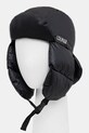 Colmar czapka pozostałe czarny 5233.8YS