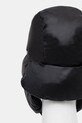 Akcesoria Colmar czapka 5233.8YS czarny