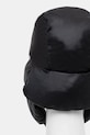Akcesoria Colmar czapka 5233.8YS czarny