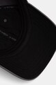 Accesorii adidas Originals șapcă de baseball din bumbac JV7388 gri