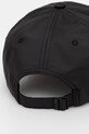 Αξεσουάρ Καπέλο adidas Originals JV7445 μαύρο