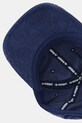 adidas Originals czapka z daszkiem granatowy JW8018