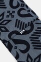 Accesorii Helly Hansen bentiță cu lână 67570 albastru