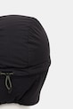 Accesorii Haglöfs căciulă Mountain 607814 negru