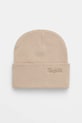 Haglöfs czapka Outsiders pozostałe beżowy 607788