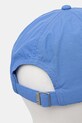 Gant czapka z daszkiem 9900281 niebieski AW25