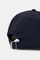Аксесоари Шапка с козирка Gant 9900281 тъмносин
