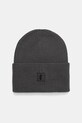 Čiapka Cotopaxi Knit Cuff stredne hrubá sivá F25469U1469