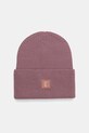 Cotopaxi czapka Knit Cuff pozostałe różowy F25469U1469