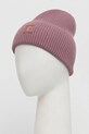 Cotopaxi czapka Knit Cuff F25469U1469 różowy AW25