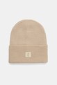 Cotopaxi căciulă Knit Cuff uni bej F25469U1469